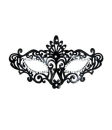 Masque ballo maschera - CC709718001000